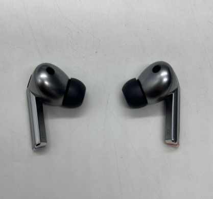 Samsung Galaxy Buds 3 Pro